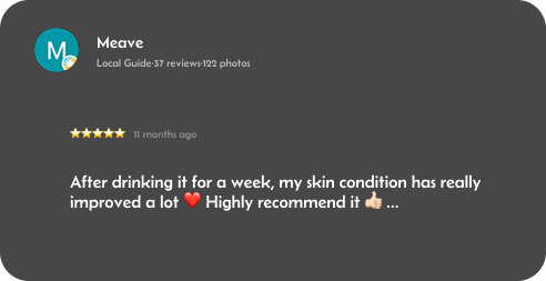 Review 5
